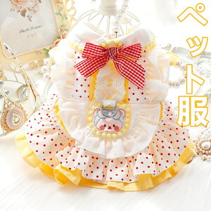 ybg  t  vZXhX bh hbg CG[ xA gNVt [^  ^  s[X U o hbOEFA