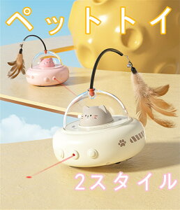 ybggC ybgpi [ddC^NeBuLbggC HtqLp USB}[d ϋvABSf É݌v 360xԌ Q@\ Lpybgh VэDɍœK