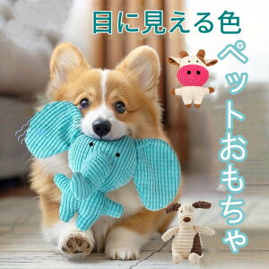 ybgpi ybggC pʂ TEhgC  ނ qp v S \ 킢 ]E EV lR _炩 ΍ V XgX f^P