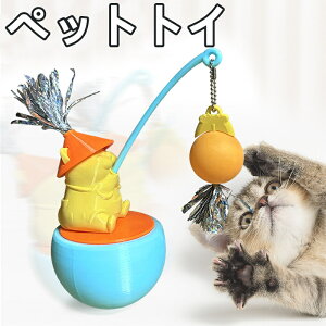 ybgpi Lp ^u[ ]{[t L炵 C^NeBugC ܂Ƃ{[ XgX ybgp^i Vїp L̗Vѓ qLpv[g