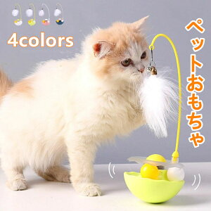 ybg Lp   ] ˂炵 ϋv ݂Ή L XgX ߋ ]|Ȃ Lpi ybgObY p lV ybgp L^ ^s΍
