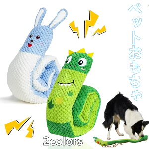 ybgpi    t[hB koP  C^NeBu mߋ ʂ ^ ^ q ݕȑ΍ XgX v S 􂦂 V  yb