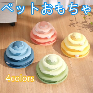 ybggC L  ] 邮gbN{[ ^[e[u L炵t Vѓ mߋ ybgp L^s Ȍy V XgXU gC ̗͏ ԑ