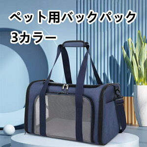 ^ ^ L ȂǂɍœKȃ|[^uybgobO ԂɎ߂܂ ܂肽ݎŒʋCɗDĂ܂ h ~߉H{Ă܂ \ł Sxgt 