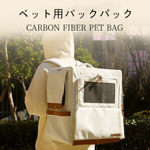 ܂肽ݎ@\ybgobO L p 18|h 7.5kg e e obNpbN jo[TzC[ [^Cv DꂽfUC ʋCǍD V_[obO 莝 p