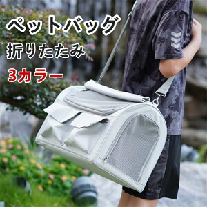 ybgobO L  p ܂肽 L[ ʋC  y e h |  s [   lGp ybgL[obO @\