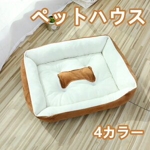 pxbh Lpxbh ybgxbh hbOxbh ^p ^p NbV \t@[xbh 􂦂  I[V[Y ӂӂ 