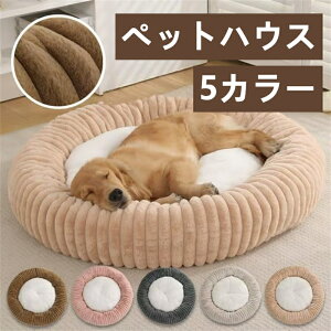 Lpxbh ی^ ӂ NbVt 悹 ~߉H ^ ^ ^L ۉ v 􂦂   \t@[ I[V[YΉ