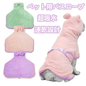 ybgpoX[u Lp zӂӂoX^I RXvtfUC xgtS5F  L oX^I