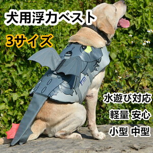 ybgCtWPbg hSfUC p~ ^ ^ ^p  EȒP ʋC V C  v[ ėp t[eBOxXg