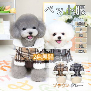  ybg R[g WPbg H~ ~ g h ۉ h _炩 hbOEFA ybgEFA ybgp p ^ m  U o