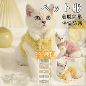 ybg  L H~ h ӂӂ  g _炩 t[X  hbOEFA ^ ^ ё΍ U o [EFA EȒP pW}