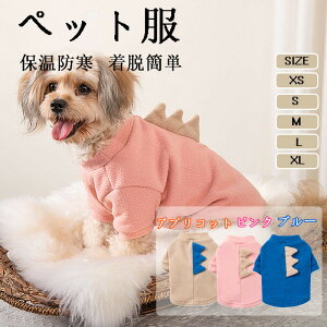 ybg  p[J[ R[g H~ ybgpi 킢 N ӂӂ hbOEFA tVc ^ ^ h ۉ t@bV lC m ^ ^  o U