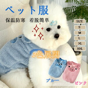 ybg  ^ ^ H~ hbOEFA Lp p xXg u^ ybgpi ӂӂ h g   U O op ~EFA ߑ EȒP