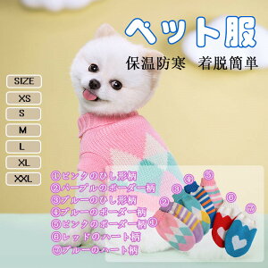 ybg  L H~jbgZ[^[^Lp\tgSn̗ǂg`ViEU[ybg^[glbNߑ Uo h 