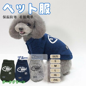 ybg  R[g ̍ g hbOEFA  h ^ UoEFA