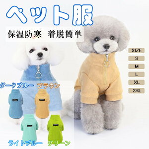 ybg  L H~ X^hJ[OWbp[thjbgZ[^[ ybgEFA  Lp ȃfUC ^ ^ ^Cv U oɂœK h h 