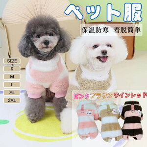  ybg TVc H~ h g hbOEFA xXg lC t@bV ^ Ȃ Lm Eѕی UoEFA