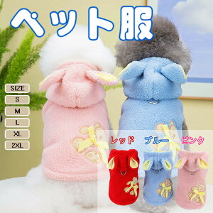 ybg TVc H~ DOt~pR[g 񂿂̂m  _炩 h R[g lC t@bV ^ L ybgpi hbOEFA