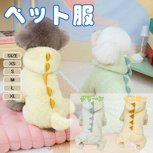 ybg H~   p[J[ R[g g hbOEFA TVc t[ht h lC t@bV ybgpi ^ ^ Uo ϐg ^ ^ o|U
