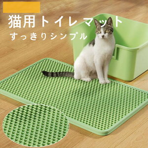 LpgC}bg njJwgC}bg LLb`[}bg ^gCߊl}bg gC}bg UzRg[ }bg L}bg d\ L̔юUh~ |