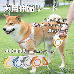 p[h Lk[h p[h  莮 Lk[h p    [hn[lX LktLV[hO[h  ̃[h  L