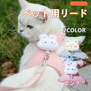 L n[lX [h Zbg   Lpn[lX Lp[h Ȃ Eh~ Up o qL ^ ^ N}^ ETM^  \tg y TCY ȒP n[lX
