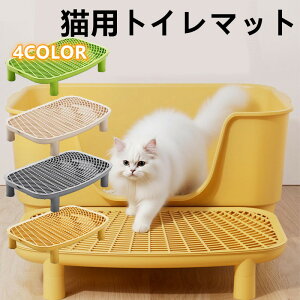 LpgC}bg LюUh~}bg w\ Ƃ}bg LgC̉h~ |ȒP ~ߕt hdl Ή ^Lɂ L̎ohyb