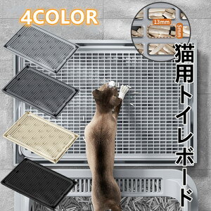 LpgC}bg Ly_ 唻TCY ?ڃ^Cv d\ŔLLb`tB^[ юUh~ |ȒP ~ߕt hdl LgC}bg gC