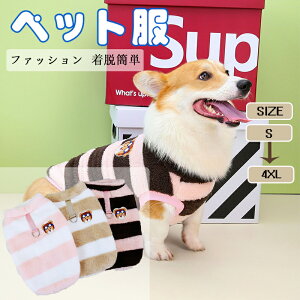  H~ H~Vybg m[X[u R[M[ _bNXthΉ ^ ^  {[_[ R[g DOt g h R[M[ p[J[ RR  ybgh