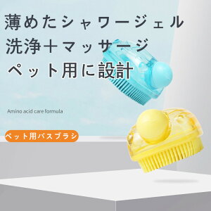 ybguV LuV uV Vv[ ybguV  Lp N[jO@\t }bT[WuV ю p 炩VR CuV 򁕃O[