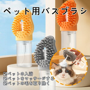 ybgpVRoXuV Lp p CuV }bT[W@\t AĈ̌^ @\Vv[uV ŊȒPO[~O ё΍􁕖ѕݐ ʓIɃ}bT[