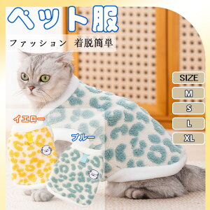 H~p 肠ybg gCv[h rVt[[ |jAΉ ӂӂŏ_炩Nёfނ̖hWPbg [hʂtłUS 킢Lɂ