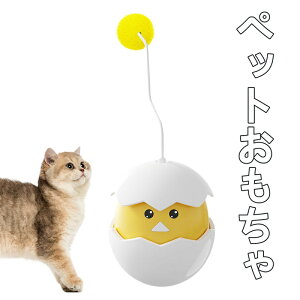 L  d ^u[^ L炵 {[ Lp ] t ZtvC ybggC ދ qR^ LbggC `L[u LpG^ObY {\h q