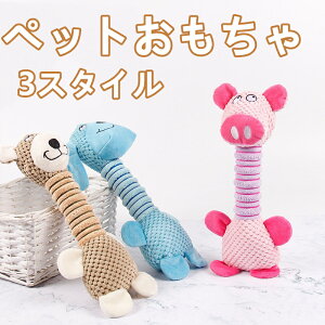  L ybg   ʂ  v    V _炩 p ^  u[ ^ ^ ^ Ή Lp  Mtg S  f