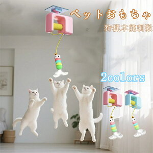 ybggCL  d  C^NeBu USB[d L炵 Ԃ牺 Ht {\h V Lp g[jO ^s ԑ΍ ^^Lp
