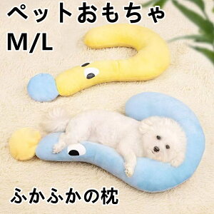 ybgpi Lp  ybg p NbV lbNs[  hbO s[   qL q  ܂   􂦂 _炩 K ӂӂ p ybgObY s 