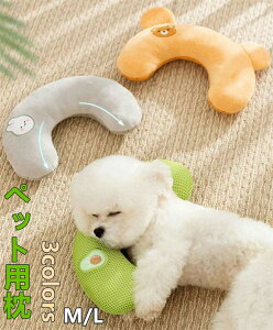 ybgp Lp  ̂   p ybgp s[ NbV ʂ ^ qL K QSn ӂӂ _炩 􂦂 U^  ^ ~jTCY Ԃ YQ 3F