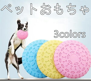 ybgጢ tXr[   p tCOfBXN @\ X|[cfBXN \tg^Cv ɕ _炩 ɗD ^s XgXU 􂢉\ O 