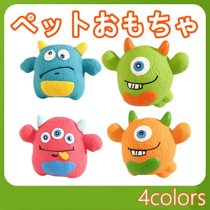 ybgpi ybg qp ebNXTEh^Cv ݂} y Vїp ^Ή _炩fނňS݌v yʂňSȍ\ ދɍœKȊߋ