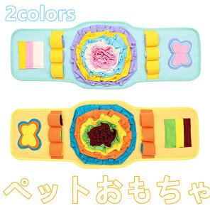 ybg p g[jO}bg C^NeBu @̉ai X[tB[fBO@\t VёΉ ~߃x[Xt ݂h~fގgp prg[jO 