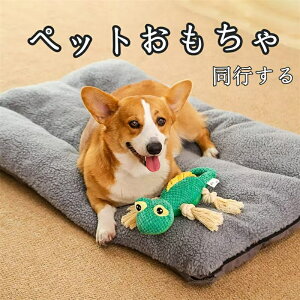 ybgpi ybg pʂ gJQ^ ^ ^ ^ vȃ[vt VюԂɍœK ޖ{\T|[g Ή hwtVRRbgf 