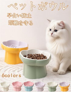 ybg{E  L p Hh~ Z~bN{E ^ Lp Hׂ ʃfUC T|[ ی ~ߐ݌v ]|h~ p ނh~ ybgpi ybgpH 