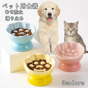  킢 ybgpH ^ Lp Hh~ ނh~ ]|h~ H Z~bN ʃfUC ΐ݌v T|[g Lp{E p{E ւ̕Sy 苋a 