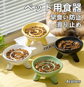 킢 ybgpH p Lp Z~bNi SŌN Hh~ ]|h~ ނh~ ybg{E  a ꂪȒP 炩ȎG Lp{E p{E 