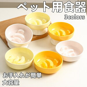 ybgpi Hh~ ybgpH ^ Lp  ~ ւ̕Sy ]|h~ ނh~ LpH ꂪȒP 炩ȎG Kȍ Hׂ Lp Lp{