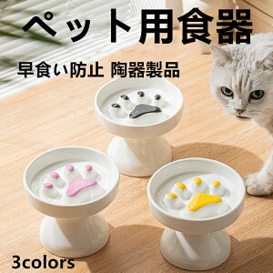 ybgpH Hh~H ^ Lp Z~bNi SŌN ]|h~ ނh~ Lp{E p{E Lp ꂪȒP 炩ȎG Kȍ ւ̕Sy 