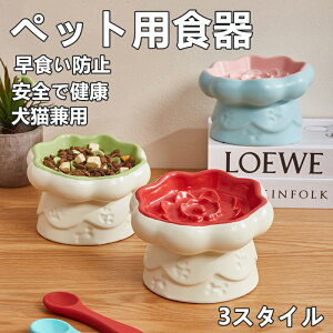 ybgpH Lp Hh~H ꂪȒP ]|h~ ނh~ Z~bNi SŌN ybgpi LpH X΂݌v ւ̕Sy p Lp ybg{E 