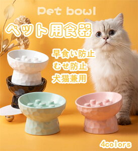 Hh~ H ybg{E  aM p Lp X fUC ւ̕Sy ]|h~ ނh~ ybgpH T|[g f߂ h~ Hׂ₷ SŌN 􂢉\ 