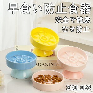 LpH  t[h{E Hh~ ybg aM a GTM ybgp  X[t[h Hׂ₷  h~ SŌN ]|h~ ނh~ T|[g ւ̕Sy 